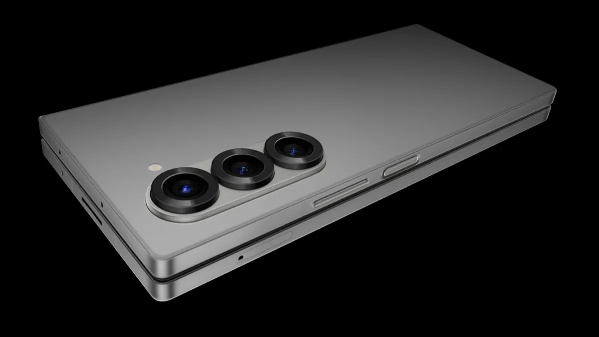 samsung-may-introduce-new-galaxy-z-fold-6-slim-or-ultra-in-october-this-year-all-you-need-to-know